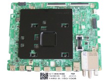 Základní deska LCD modulu BN94-15226G pro TV