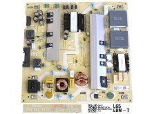 Napájecí modul LCD zdroje BN44-01063A pro TV