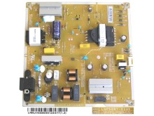 Napájecí modul LCD EAY65895512 pro LG 50NANO773PA