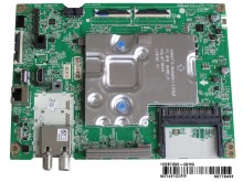 Základní deska LCD modulu EBT66776433 / main board EBU66480091