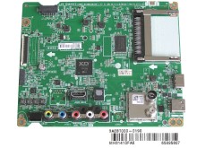 Základní deska LCD modulu EBT65895807 pro LG TV