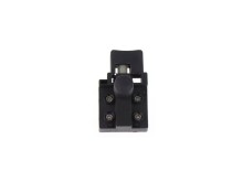 Elektrický vypínač pro řetězovou pilu MAKITA 5016 / 6018, typ 651252-2