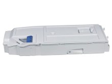 Originální kondenzační nádoba do sušičky prádla 00707089 BOSCH / SIEMENS