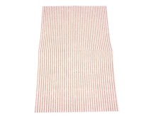 Univerzální tukový filtr pro odsavače par 310x550 mm