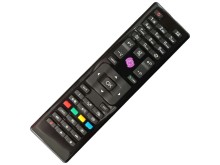 Originální dálkový ovladač Vestel pro LCD TV RC4875 / 30087730