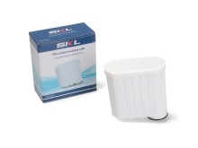 Kompatibilní vodní filtr pro kávovary Philips CA6903/10