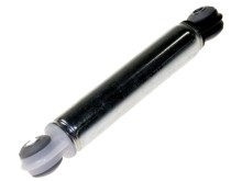 Tlumič pračky SUSPA 120N 012-30033D pro Miele