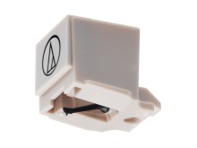 Stylus (jehla) pro gramofonovou přenosku AT-3600L Audio Technica