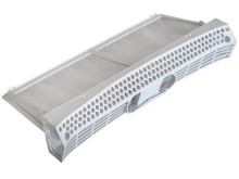 Originální filtr sušičky prádla 00652184 pro BOSCH a SIEMENS