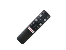Dálkový ovladač RC802V FNR1 pro TCL a Thomson Android TV