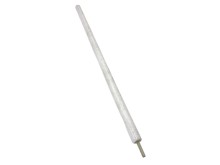 Hořčíková anodová tyč do bojleru 22 x 550 mm s M8 závitem