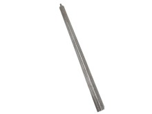 Magneziová anodová tyč do bojleru 21,3 x 420 mm s M8 závitem