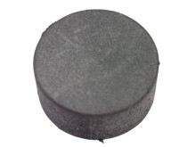 Ložisko ventilátoru KP-1 8,5 mm pro akumulační kamna Fiko a Fikoterm