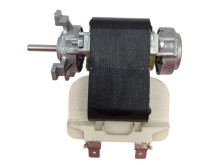 Ventilátorový motorek A24NL262 pro akumulační kamna Fikoterm