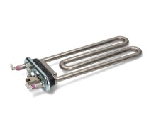 Topné těleso s čidlem pro pračku 230V 1750W 1327372312