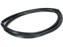 Silikonové těsnění dveří trouby TEKA 83330312 do 300 °C
