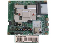 Základní deska LCD modulu EBT66403003 / Main board EBU66189901