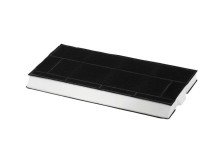 Uhlíkový filtr pro odsavač par 00434229 BOSCH / SIEMENS originál