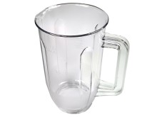 Mixovací nádoba pro kuchyňské roboty Bosch 00656683