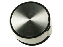 Ovládací knoflík pro troubu Amica 9067468