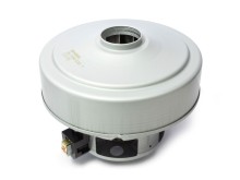 Sacímotor vysavače 463.3.270-51 ROWENTA / TEFAL 1600W