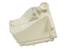 Násypka pro napouštění vody do pračky Candy / Hoover 41040994