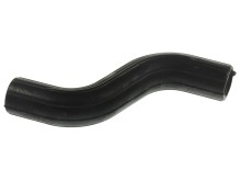 Hadice přívodu k násypce pračky WHIRLPOOL / INDESIT 481010521561