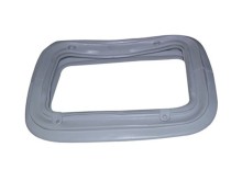 Těsnění dvířek pračky Candy / Zerowat TVO 81452545