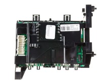 Nenaprogramovaný řídící modul elektroniky pračky INVENSYS pro CANDY / HOOVER 41041160