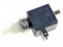 Vysavačové čerpadlo 432200696301 pro Philips FC7070/01 AquaTrio
