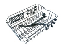 Horní koš do myčky 385720 pro HISENSE a GORENJE, originální díl