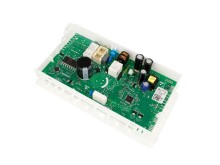 Řídicí elektronický modul pro myčku 859454 HISENSE / GORENJE