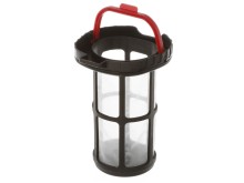 Filtr výstupní pro vysavač Bosch 12026519