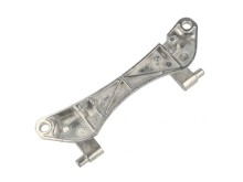 Pant dveří pro pračku ECG, Haier, Philco PL 1062 Chiva