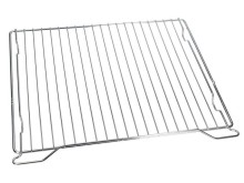 Rošt do trouby pro sporák Mora C738AB a Gorenje 564490