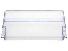Výklopná dvířka mrazáku C00867115 pro lednice BEKO, GRUNDIG, ARCELIK