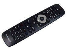 Náhradní dálkový ovladač PHILIPS YKF314-001 (242254990477)