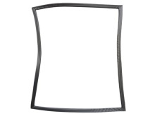Magnetické těsnění dveří mrazáku Gorenje HZS3369F