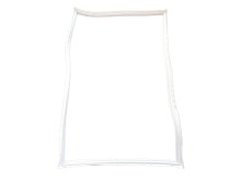 Magnetické těsnění dveří mrazničky a lednice Gorenje HZDS2526