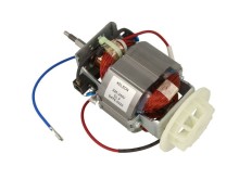 Motor pro kuchyňský robot Moulinex Masterchef QA400 MS-0A13235