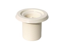 Jednotka základní lepící    70 mm