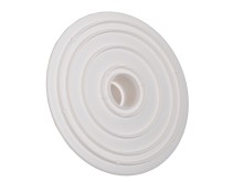 Skimvac pro napojení vysavačové hadice ke skimmeru MINI - 6824