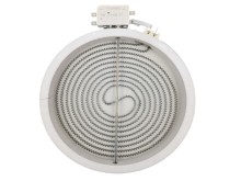 Keramická topná plotna 10.58113.004 pro sporák Gorenje EC574W