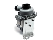 Náhradní oběhové čerpadlo pro myčku 481010625628 WHIRLPOOL / INDESIT