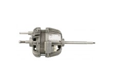 Motor pro sušičku prádla 140031690013 pro ELECTROLUX a AEG