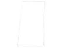 Magnetické těsnění dveří pro lednici Gorenje HZS4066A