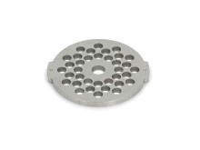 Řezná deska 4,7 mm do masomlýnku Moulinex a další