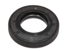 Gufero (simering) 35 x 62 x 10/11 mm pro pračku Gorenje