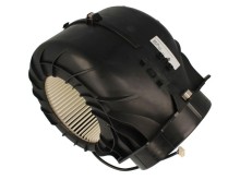 Ventilátorový motor pro digestoře Bosch / Siemens 11022539