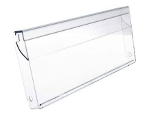 Přední panel šuplíku mrazáku do lednice 00743285 BOSCH / SIEMENS originální díl